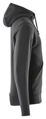 MASCOT® Revel 51589