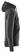 MASCOT® Revel 51589