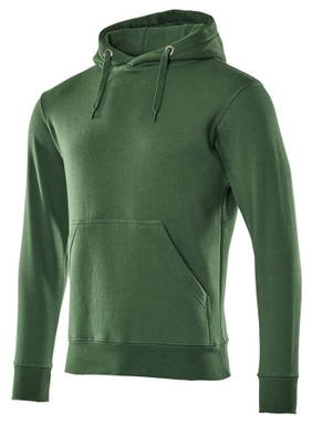 MASCOT® Revel 51589