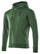 MASCOT® Revel 51589