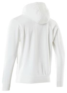 MASCOT® Revel 51589