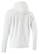 MASCOT® Revel 51589