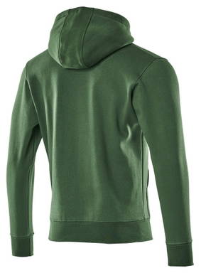 MASCOT® Revel 51589