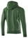 MASCOT® Revel 51589
