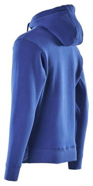 MASCOT® Revel 51589