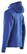 MASCOT® Revel 51589