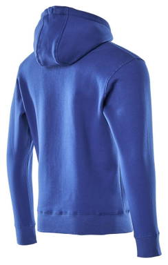 MASCOT® Revel 51589