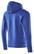 MASCOT® Revel 51589