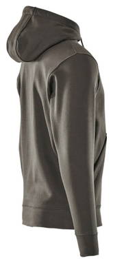 MASCOT® Revel 51589
