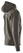 MASCOT® Revel 51589