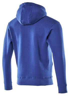 MASCOT® Revel 51589