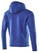 MASCOT® Revel 51589