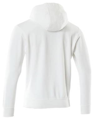 MASCOT® Revel 51589
