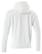MASCOT® Revel 51589