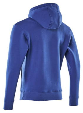 MASCOT® Revel 51589