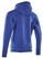 MASCOT® Revel 51589