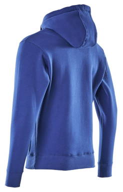 MASCOT® Revel 51589