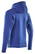 MASCOT® Revel 51589