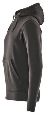 MASCOT® Revel 51589