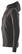 MASCOT® Revel 51589