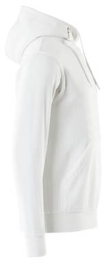 MASCOT® Revel 51589
