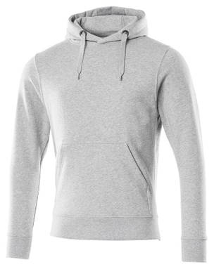 MASCOT® Revel 51589