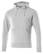 MASCOT® Revel 51589