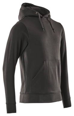 MASCOT® Revel 51589
