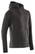 MASCOT® Revel 51589