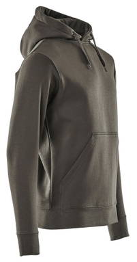 MASCOT® Revel 51589