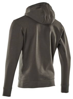 MASCOT® Revel 51589