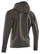MASCOT® Revel 51589