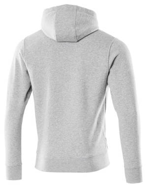 MASCOT® Revel 51589