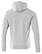 MASCOT® Revel 51589