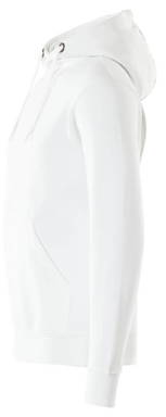 MASCOT® Revel 51589
