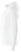 MASCOT® Revel 51589