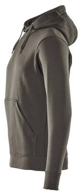 MASCOT® Revel 51589