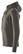 MASCOT® Revel 51589