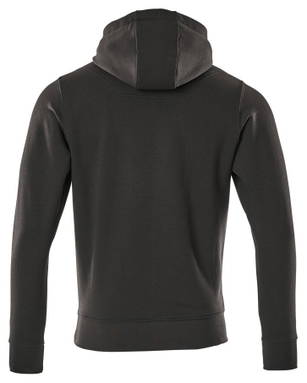 MASCOT® Revel 51589