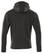 MASCOT® Revel 51589