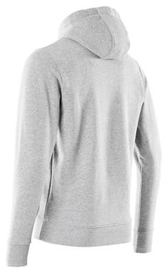 MASCOT® Revel 51589