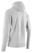 MASCOT® Revel 51589