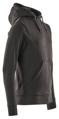 MASCOT® Revel 51589