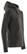 MASCOT® Revel 51589