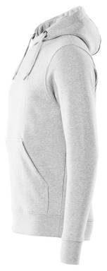 MASCOT® Revel 51589