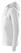 MASCOT® Revel 51589