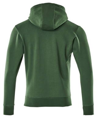 MASCOT® Revel 51589