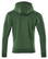 MASCOT® Revel 51589