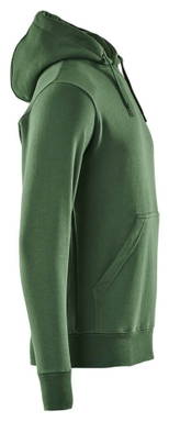 MASCOT® Revel 51589