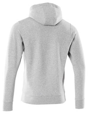 MASCOT® Revel 51589